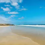 Deep Blue Iii By Sea There Fuerteventura Διαμέρισμα