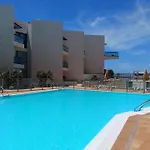 Deep Blue Iii By Sea There Fuerteventura * Cotillo