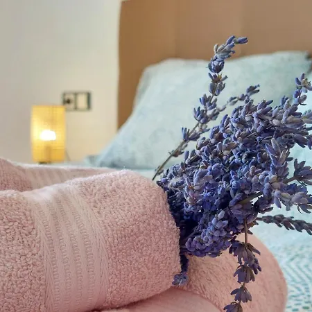 Deep Blue Iii By Sea There Fuerteventura 아파트 *