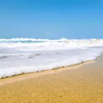 Deep Blue Iii By Sea There Fuerteventura *