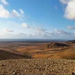Apartman Deep Blue Iii By Sea There Fuerteventura *