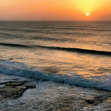 Διαμέρισμα Deep Blue Iii By Sea There Fuerteventura